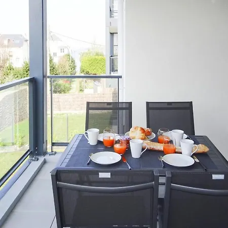 Apartment, شقة *